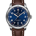 Часы Breitling Aviator 8 Automatic 41 A17315101C1X3