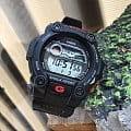 Casio G-7900-1E