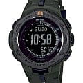 Casio PRW-3100Y-3E