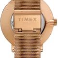 Timex TW2U67100