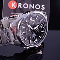 Часы Casio Edifice EFR-555D-1A фото 2