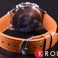 Часы Casio Edifice EFR-555L-2A фото 5
