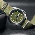 Часы Seiko 5 Sports SRPE65K1 фото 8