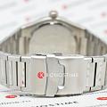 Swiss Military Hanowa SMWGH2101905