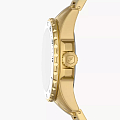 Часы Fossil Blue Dive ES5350 фото 2