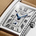 Часы Longines DolceVita L5.255.0.71.B фото 2