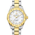 Часы TAG Heuer Aquaracer WBD1322.BB0320