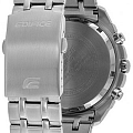 Casio EFR-537D-1A