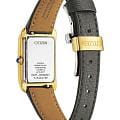 Citizen EW5622-09P
