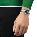 Часы Tissot PR 100 Sport Gent T101.610.11.051.00 фото 2