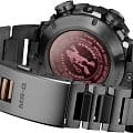 Casio MRG-BF1000B-1A