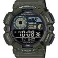 Casio WS-1500H-3BV