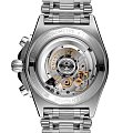 Часы Breitling Chronomat B01 42 Bentley AB01343A1L1A1 фото 4