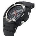 Casio AW-590-1A