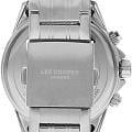 Часы Lee Cooper LC07529.330 фото 3