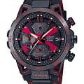 Casio EQB-2000HR-1A