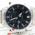 Часы Casio Edifice ECB-30D-1ADF (ECB-30D-1A) фото 6