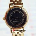 Часы Rosefield The Small Edit 26BSG-268 фото 4