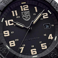 Часы Luminox Leatherback SEA Turtle Giant XS.0330 фото 9