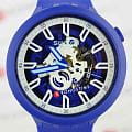 Часы Swatch Big Bold Lacquered SB01N102 фото 3
