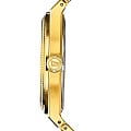 Часы Festina Classics F20038/1 фото 3