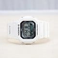 Casio GLX-5600-7