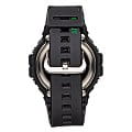 Часы Casio G-Shock DW-5900RS-1ER фото 3