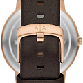 Часы Armani Exchange Dale AX2873 фото 3