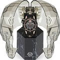 Philipp Plein PWUAA0623