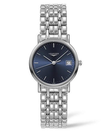 Longines La Grande Classique L4.320.4.92.6