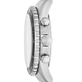 Fossil FS5837