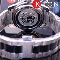 Часы Certina DS Podium GMT C034.455.11.057.00 фото 3