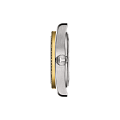 Часы Tissot Powermatic PR516 80 T149.407.22.011.00 фото 2