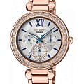 Casio SHE-3061PG-7B