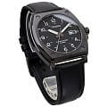 Casio MTP-E715L-1A