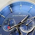 Jacques Philippe JPQGC031336N