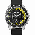DKNY DK1G072L0015