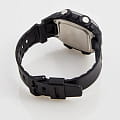 Casio Casio Collection DW-291H-1AVDF (DW-291H-1A)  — детали корпуса и пластик