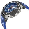 Часы Tissot T-Race Nicky Hayden T048.417.27.047.00 фото 3