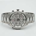 Bulova 96B255