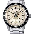 Seiko SSA447