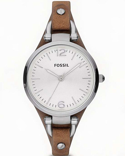 Fossil Bannon ES3060