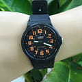 Casio MQ-71-4B