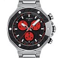 Часы Tissot T-Race Marc Marquez 2022 Limited Edition T141.417.11.051.00