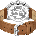 Часы Timberland Henniker TDWGF0028705 фото 4
