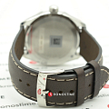 Часы Tissot PR 100 Sport Gent T101.610.16.031.00 фото 9