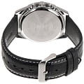 Casio Casio Collection MTP-1375L-7AVDF (MTP-1375L-7A)  наручные мужские часы фото под углом.