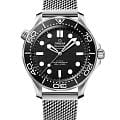 Omega 21030422001010