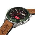 Tissot T1534204705107