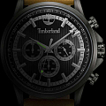 Часы Timberland Bernardston TDWGF0054603 фото 5